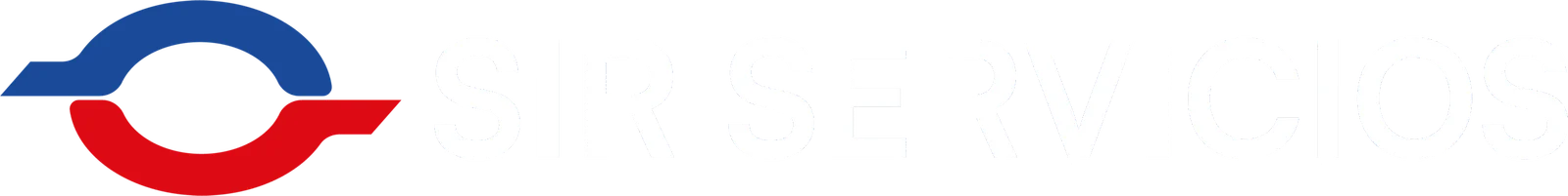 WMS logo
